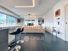Villa in vendita a Gavirate - 04, Soggiorno