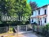 Villa in vendita a Casciago - 04