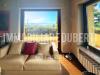 Villa in vendita a Varese - 04, Soggiorno