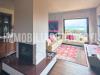 Villa in vendita a Varese - 05, Soggiorno