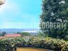 Villa in vendita a Varese - 06