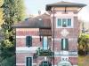 Villa in vendita a Castronno - 02