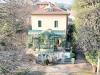 Villa in vendita a Castronno - 03