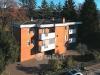 Appartamento in vendita a Varese - 03