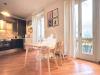 Appartamento in vendita a Varese - 04, Cucina