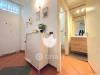 Appartamento in vendita a Varese - 06, Bagno