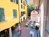 Ufficio in vendita a Varese - 04
