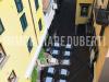 Ufficio in vendita a Varese - 06
