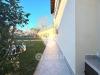 Villa in vendita a Gavirate - 04, Giardino