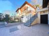 Villa in vendita a Gavirate - 05