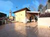Villa in vendita a Gavirate - 06