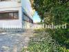Villa in vendita a Carbonate - 03