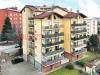 Ufficio in vendita a Gallarate - 02