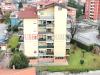 Ufficio in vendita a Gallarate - 03