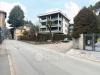 Appartamento in affitto a Varese - 02