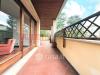 Appartamento in affitto a Varese - 06, Terrazza