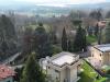 Villa in vendita classe A2 a Varese - 02