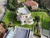 Villa in vendita classe A2 a Varese - 03