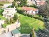 Villa in vendita classe A2 a Varese - 04, Giardino