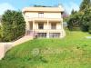 Villa in vendita classe A2 a Varese - 05