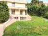 Villa in vendita classe A2 a Varese - 06