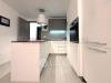 Appartamento in vendita a Varese - 04, Cucina