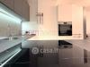 Appartamento in vendita a Varese - 05, Cucina