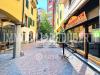 Attivit commerciale in vendita a Varese - 04