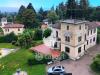 Villa in vendita a Varese - 02