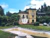 Villa in vendita a Varese - 05, Giardino