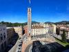Appartamento in affitto a Varese - 04