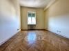 Appartamento in affitto a Varese - 05