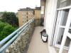 Appartamento bilocale in vendita con terrazzo a Settimo Milanese - seguro - 04