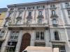 Appartamento bilocale in vendita a Milano - 02