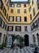 Appartamento bilocale in vendita a Milano - 04