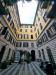 Appartamento bilocale in vendita a Milano - 05