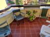 Appartamento bilocale in vendita con terrazzo a Nettuno - scacciapensieri - 02