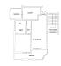 Appartamento bilocale in vendita con terrazzo a Nettuno - scacciapensieri - 03