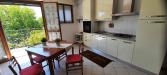 Appartamento bilocale in vendita con box a Cesano Boscone - 06