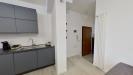Appartamento in vendita a Novate Milanese - 06