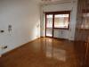 Appartamento in vendita a Roma - montagnola - 02
