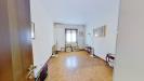 Appartamento in vendita a Milano - famagosta - 05