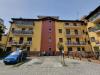 Appartamento bilocale in vendita a Milano - baggio - 03