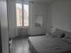 Appartamento bilocale in vendita a Milano in via giovanni battista grassi 1 - 05, Foto 5