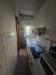 Appartamento bilocale in vendita a Milano in via lorenteggio 141 - 03, Foto 3
