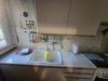 Appartamento bilocale in vendita a Milano in via lorenteggio 141 - 04, Foto 4