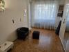 Appartamento bilocale in vendita a Milano in via lorenteggio 141 - 06, Foto 6