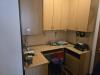 Appartamento bilocale in vendita a Milano in via lorenteggio 141 - 09, Foto 9
