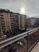 Appartamento bilocale in vendita a Milano in via mario morgantini 20 - 06, Foto 7
