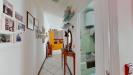 Appartamento bilocale in vendita a Milano in via mario morgantini 20 - 07, Foto 8